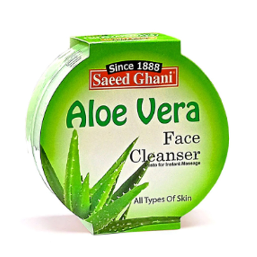 http://atiyasfreshfarm.com/public/storage/photos/1/New Products/Saeed Ghani Aloe Vera Foaming Cleanser 150ml.jpg